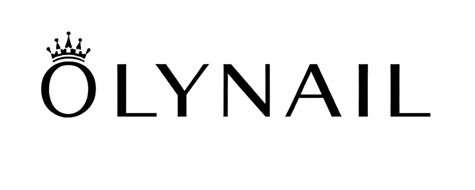 OLYNAIL Professional Gel Nail Polish Products Manufacturer